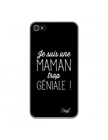 coque iphone 4 maman coque iphone 4 maman