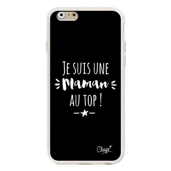 coque iphone 6 maman coque iphone 6 maman