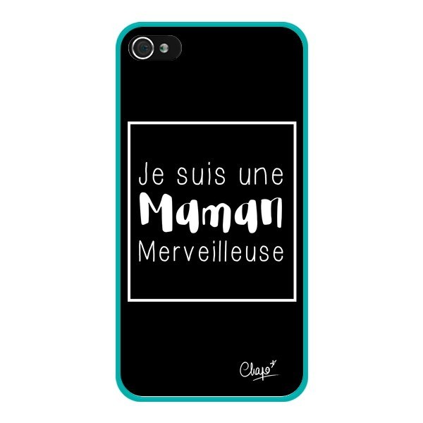 coque iphone 4 maman coque iphone 4 maman