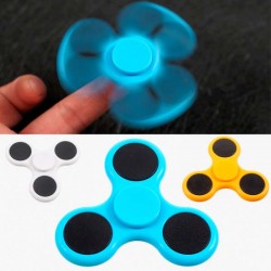 Hand Spinner