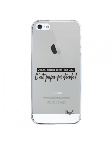 coque iphone 5 transparent coque iphone 5 transparent