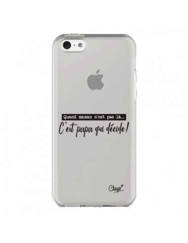 coque iphone 5 trensparente coque iphone 5 trensparente