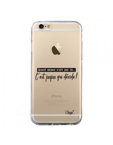coque papa iphone 6 coque papa iphone 6