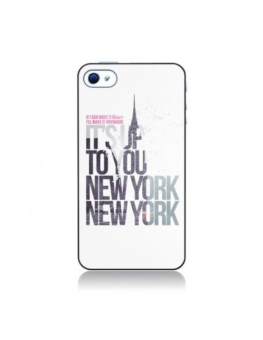 coque iphone 4 new york coque iphone 4 new york