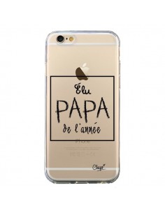 iphone 6 coque wtf iphone 6 coque wtf
