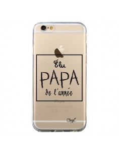 iphone 6 coque wtf