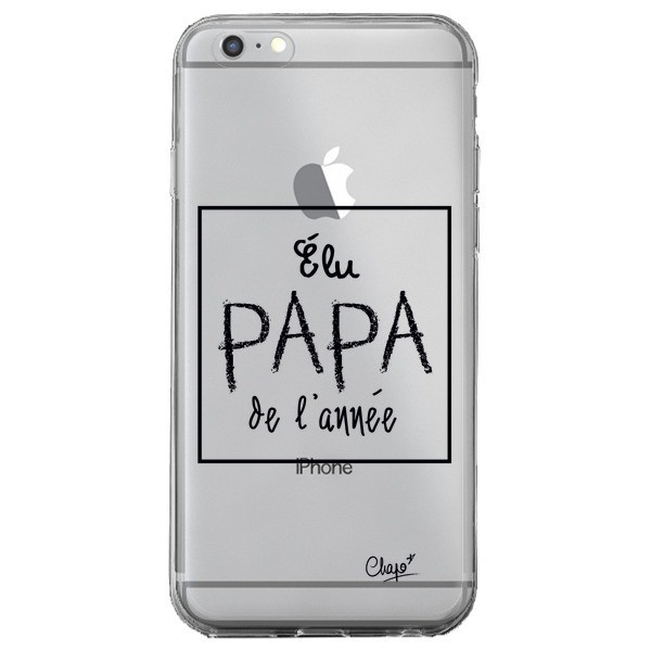 coque papa iphone 6 plus coque papa iphone 6 plus