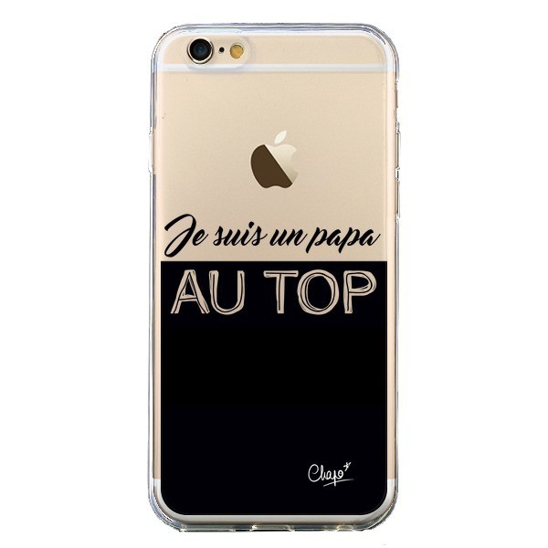 coque papa iphone 6 coque papa iphone 6