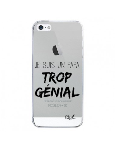 coque iphone 5 papa coque iphone 5 papa