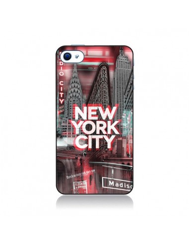 coque new york iphone 4 coque new york iphone 4
