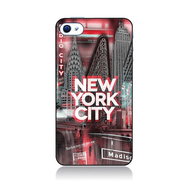 coque iphone 4 new york coque iphone 4 new york
