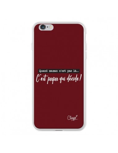 coque bordeau iphone 6 coque bordeau iphone 6