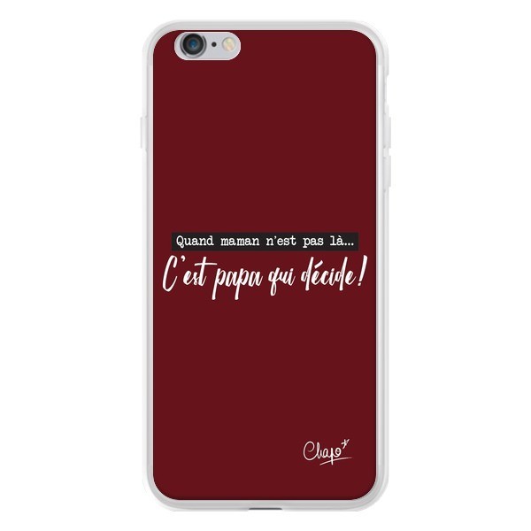 coque iphone 5 bordeaux