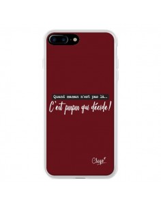 coque couleur iphone 7 plus coque couleur iphone 7 plus