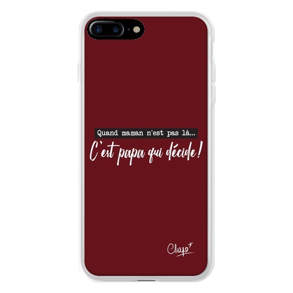 coque iphone 5 papa coque iphone 5 papa