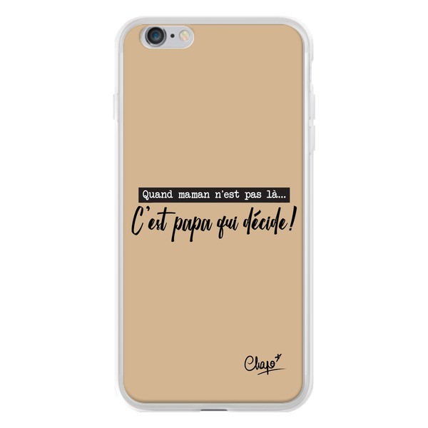 coque papa iphone 6 plus coque papa iphone 6 plus