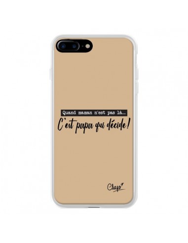 coque iphone 5 ecriture