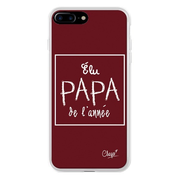 coque iphone 7 pour homme coque iphone 7 pour homme