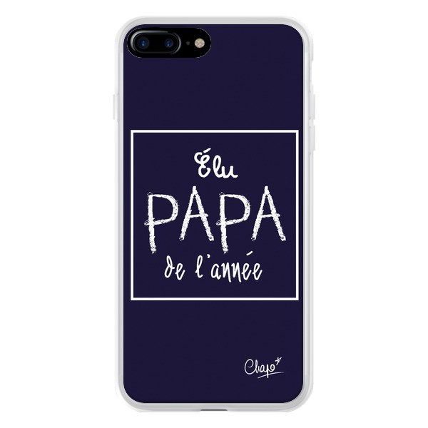 coque marine iphone 7 plus coque marine iphone 7 plus