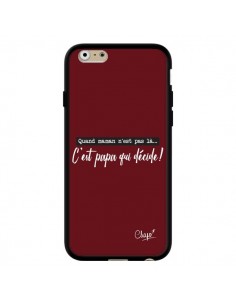 coque de iphone 6 coque de iphone 6