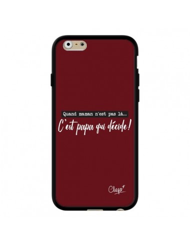 coque rouge bordeaux iphone 6 coque rouge bordeaux iphone 6