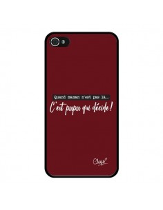 coque de iphone 4 coque de iphone 4
