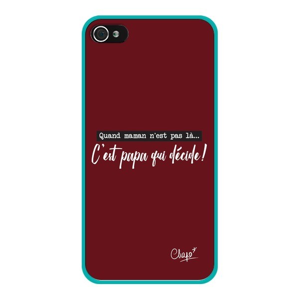 Coque Iphone S Bordeaux Coque Iphone S Bordeaux