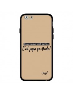 coque pour telephone iphone 6 coque pour telephone iphone 6