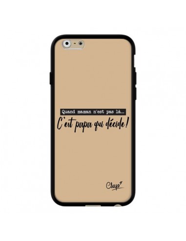 coque iphone 6 beige coque iphone 6 beige