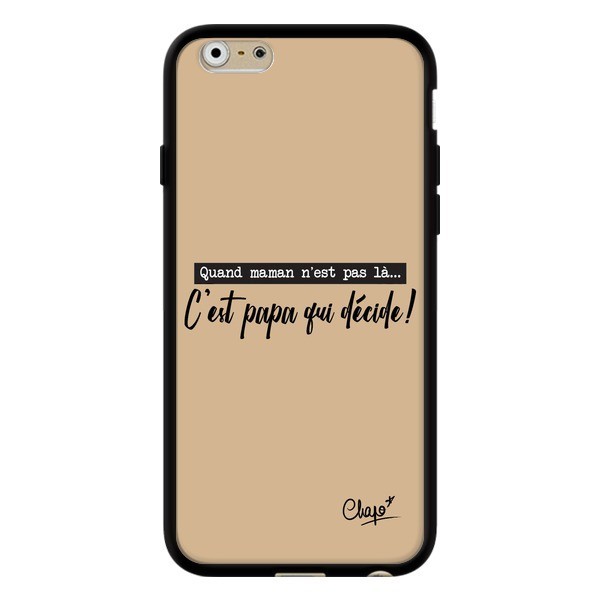 coque de tel iphone 6 coque de tel iphone 6