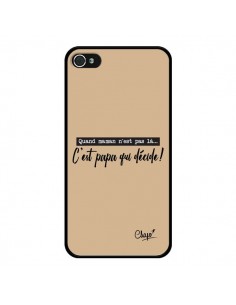 coque iphone 4 pour garcon coque iphone 4 pour garcon