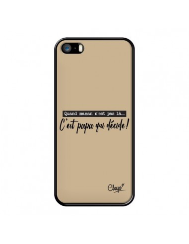 coque papa iphone 5 coque papa iphone 5
