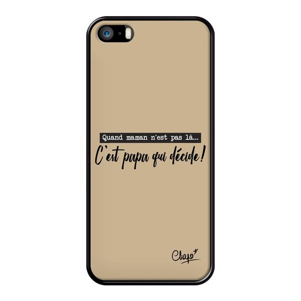 coque 5 se iphone coque 5 se iphone