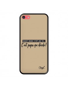 coque iphone 5 homme coque iphone 5 homme