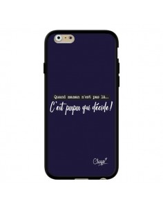 coque 6 s iphone coque 6 s iphone