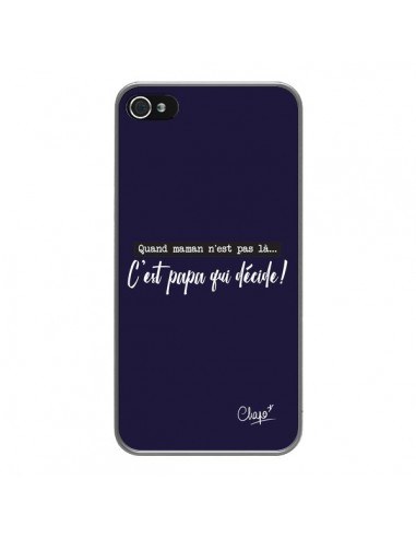 coque iphone 4 bleu coque iphone 4 bleu