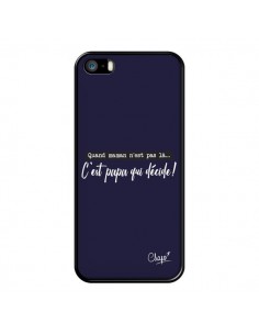 coque iphone 5 homme coque iphone 5 homme