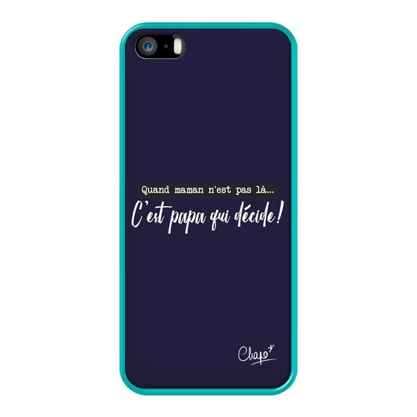 coque iphone 5 bleu marine coque iphone 5 bleu marine