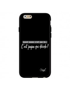 coque iphone 6 cine coque iphone 6 cine