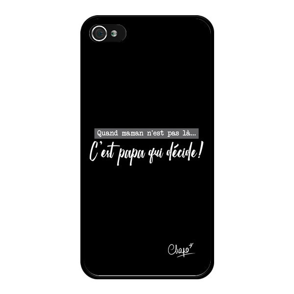 coque iphone 4 papa coque iphone 4 papa