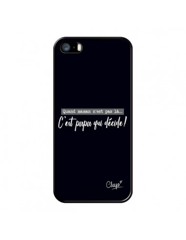 coque papa iphone 5 coque papa iphone 5