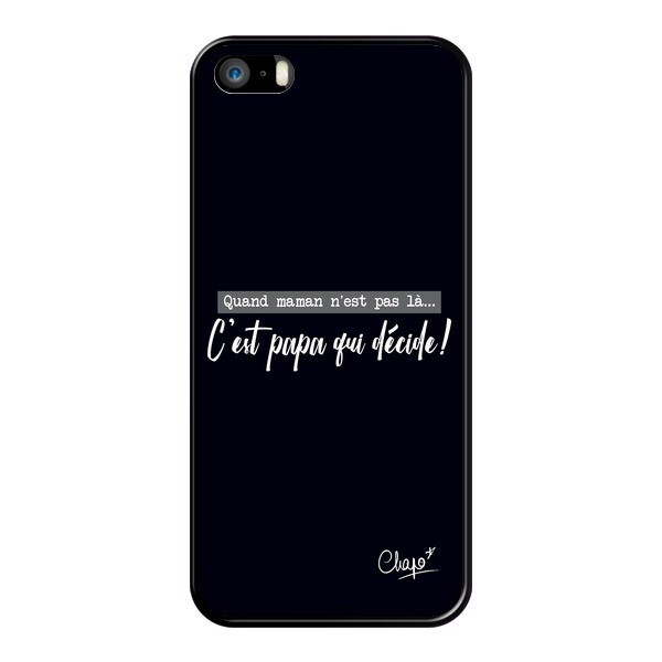 coque iphone 5 se noir coque iphone 5 se noir