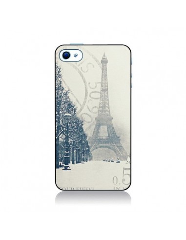 coque iphone 4 paris coque iphone 4 paris