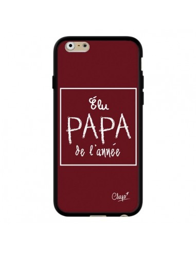 coque iphone 6 âne coque iphone 6 âne