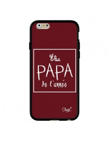 coque iphone 6 âne