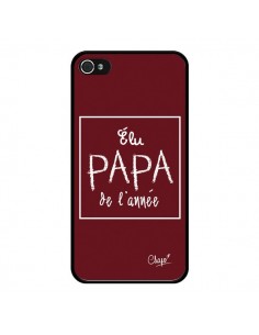 coque telephone iphone 4 coque telephone iphone 4