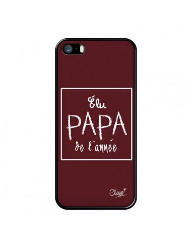 coque iphone 5 papa coque iphone 5 papa