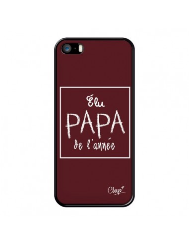 coque iphone 5 bordeaux