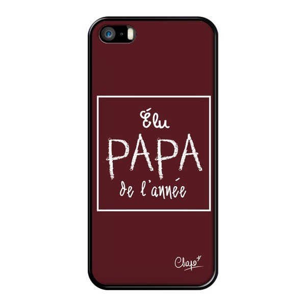 coque iphone 5 homme coque iphone 5 homme