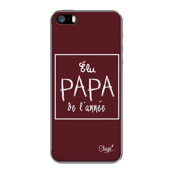 Coque Iphone S Bordeaux Coque Iphone S Bordeaux